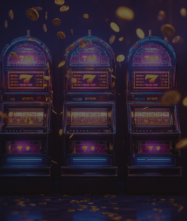 Alf Casino