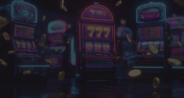 Alf Casino